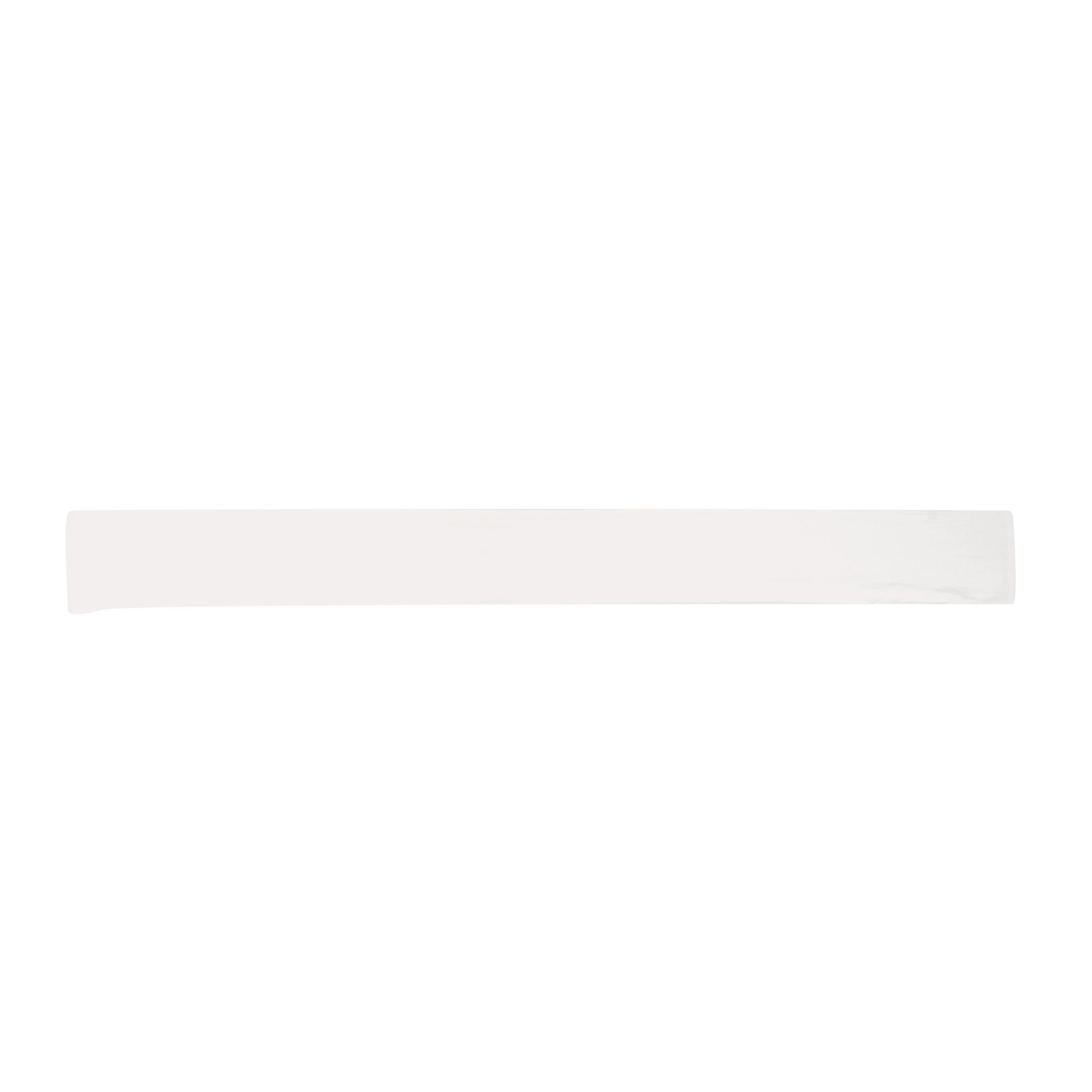 Elegant Cloud Print Bow for Women - Perfect for Hair Accessories, Parties, and Special Occasions