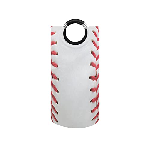 Baseball Ball