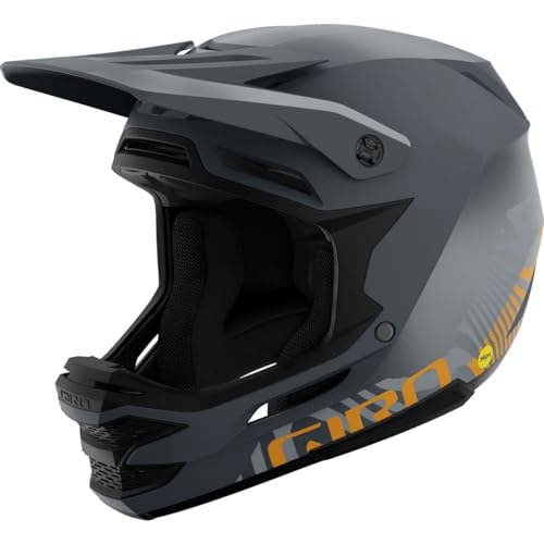 Matte Dark Shark Dune