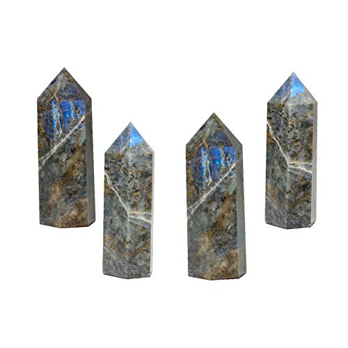 Labradorite