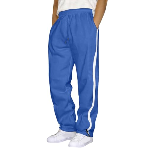 A-0004 Blue