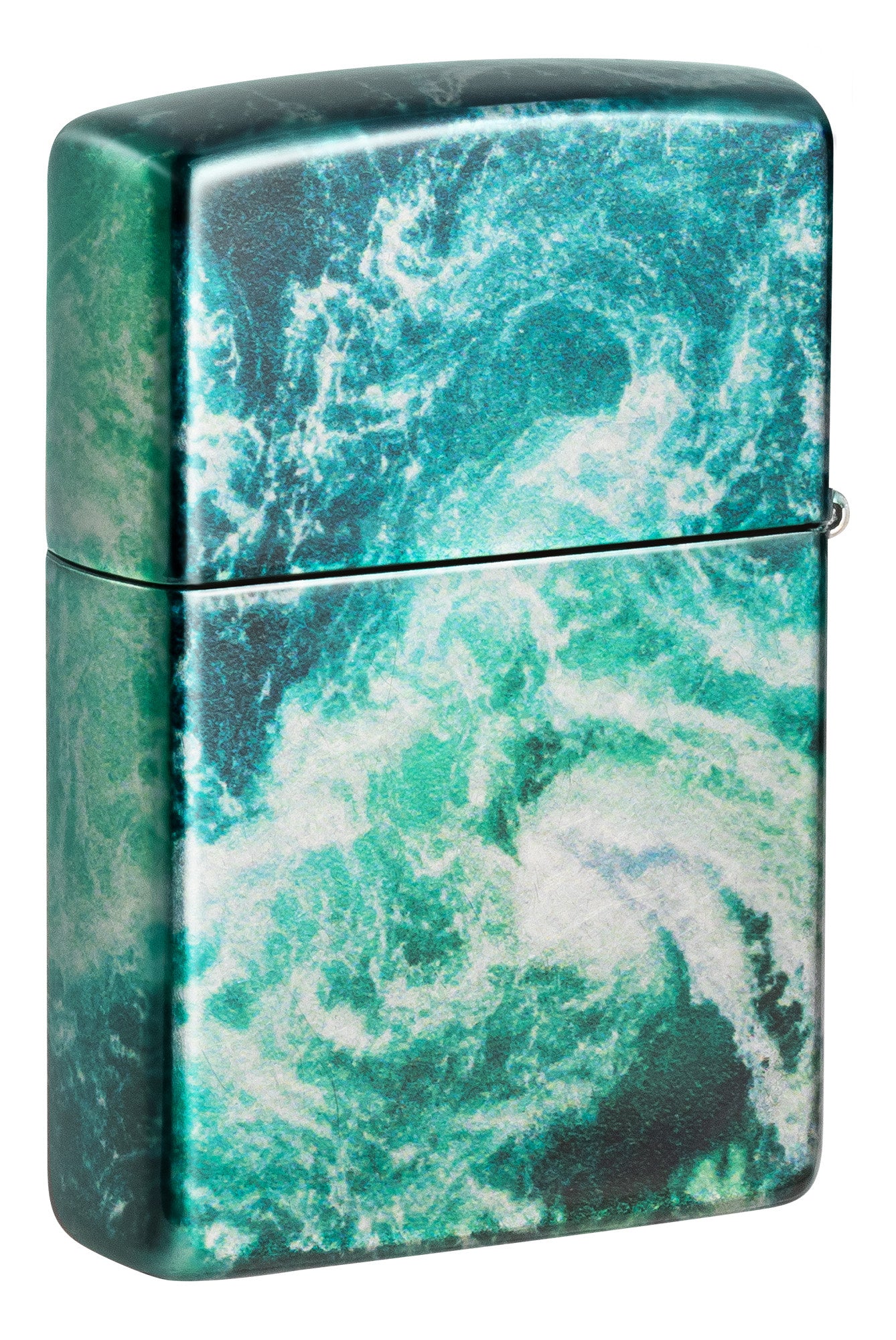 Rogue Wave Design - Premium Custom Surfboards & Water Sports Gear for Surfing, Paddleboarding & Beach Adventures