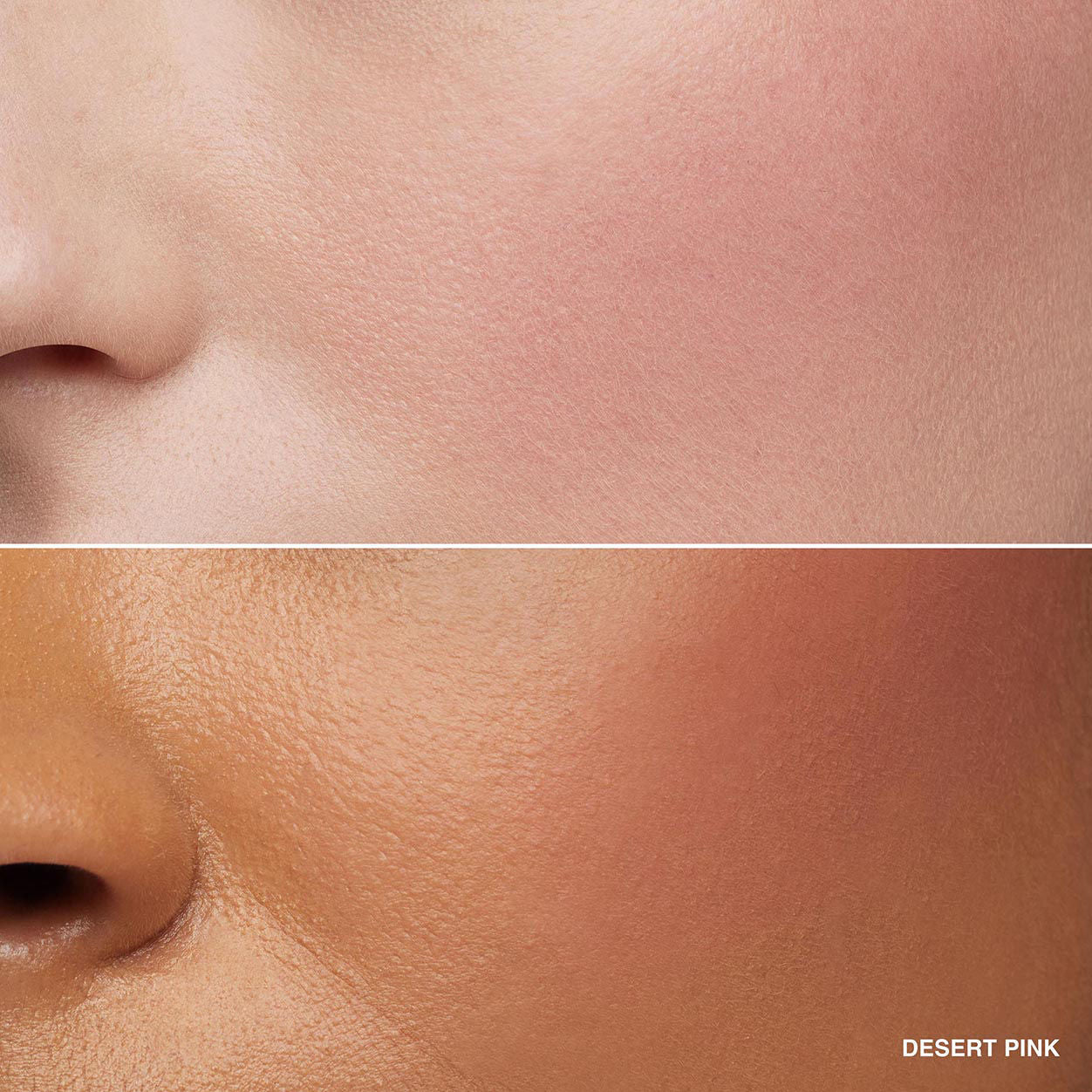Bobbi Brown Blush 1 - Soft Matte Powder Blush for Natural Flush | Long-Lasting & Buildable Color | Perfect for Everyday Wear & Special Occasions