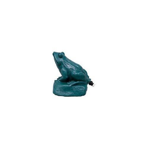 Aqua UV A00308 25W 3/4