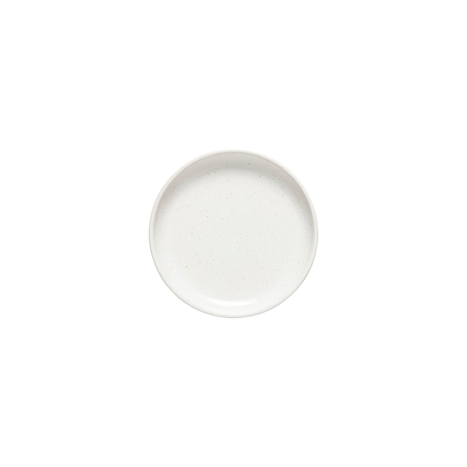 Salt