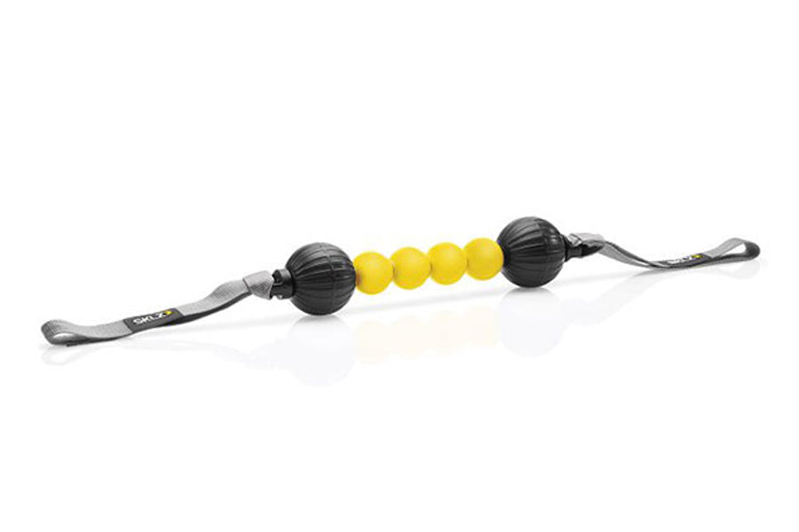 SLKZ Accuroller - High Precision Measuring Wheel with LCD Display | Perfect for Construction, Landscaping & Road Surveying
