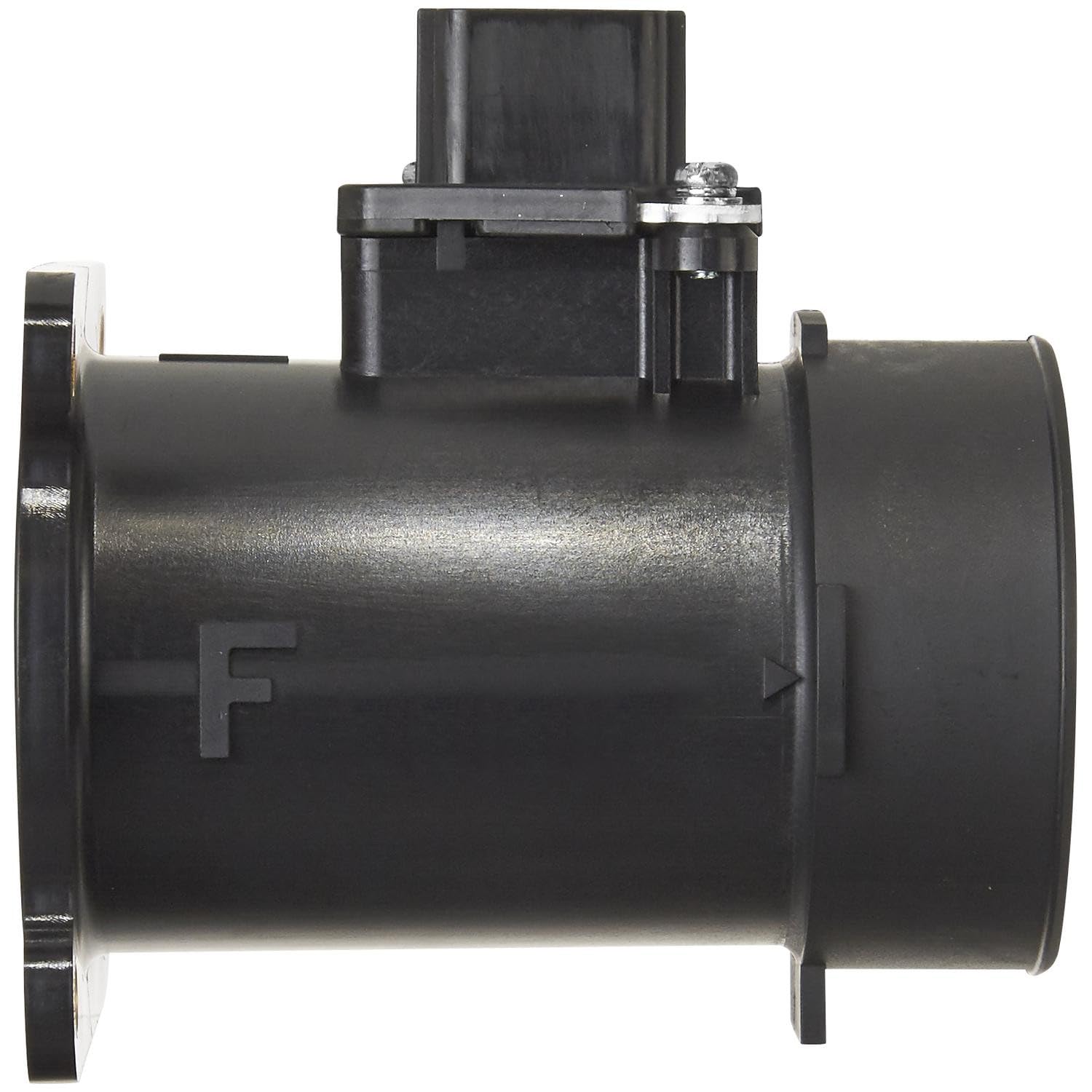 Spectra MA202 MAF Sensor - High Performance Mass Air Flow Sensor for Ford, Chevy, Dodge & More | Improve Engine Efficiency & Fuel Economy | Perfect for DIY Auto Repairs & Performance Upgrades