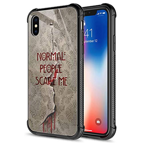 American Horror Story