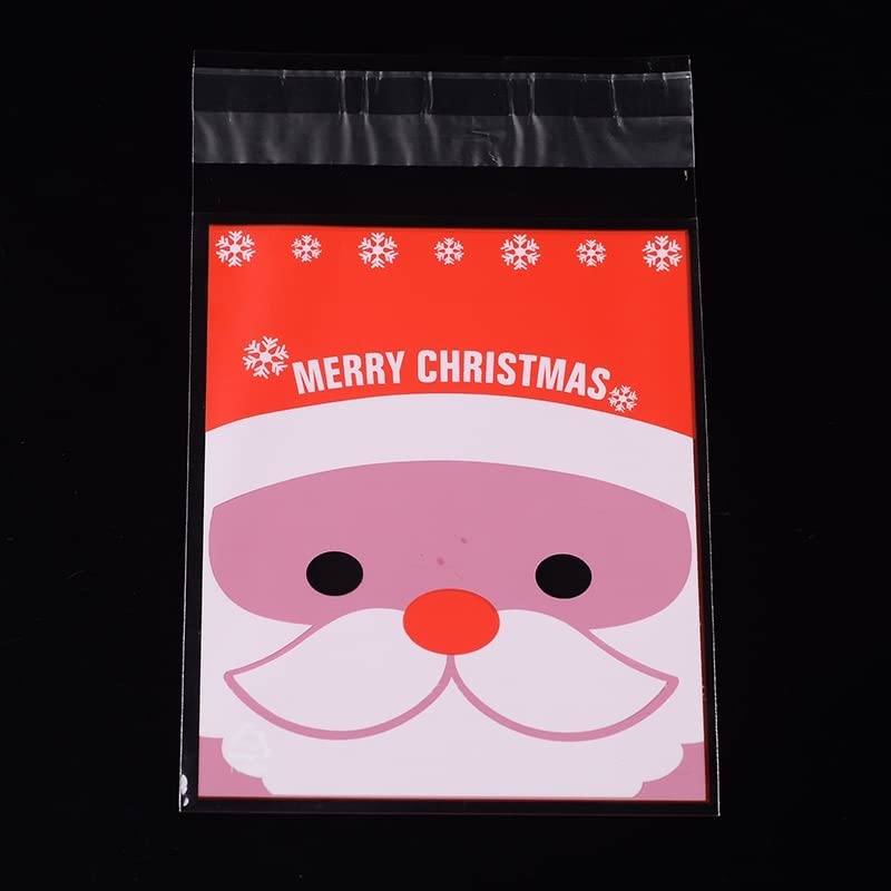 Christmas Theme 1