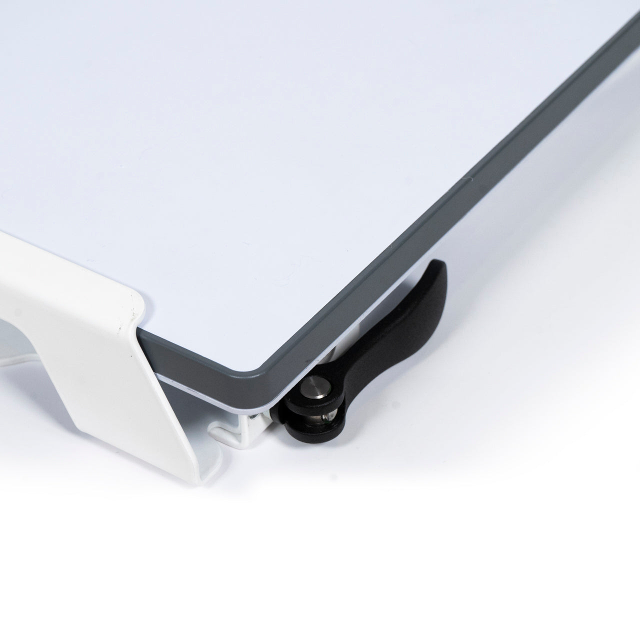 Starlink Mini Quick Release Mount for RV, Boat & Off-Grid - Portable Satellite Internet Antenna Bracket for Easy Installation & Travel Use