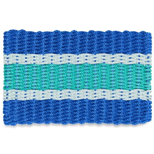 Blue, Seafoam, Teal