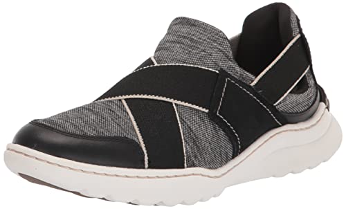 Black Combi