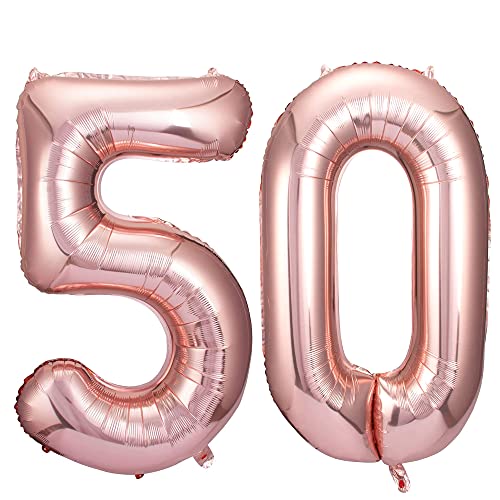 K3-rose Gold50