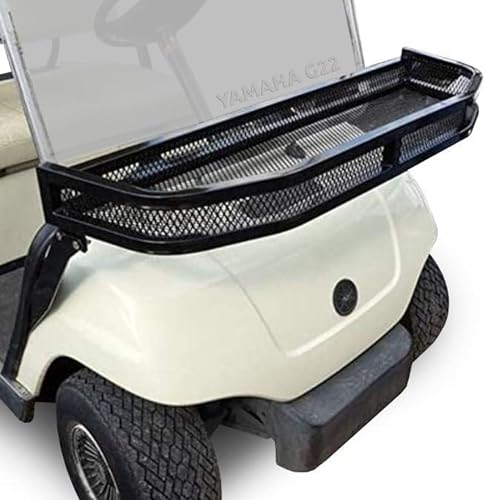 YAMAHA G22