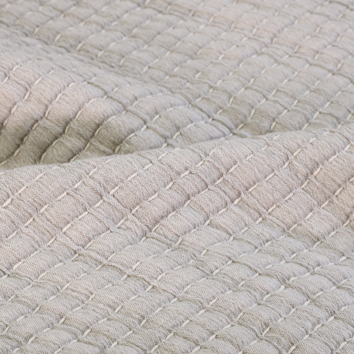 Vancouver Oversized Throw Blanket - Soft & Cozy Large Blanket for Couch, Bed, and Sofa - Perfect for Home Decor, Gifts, and Winter Warmth