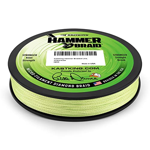 G: Chartreuse