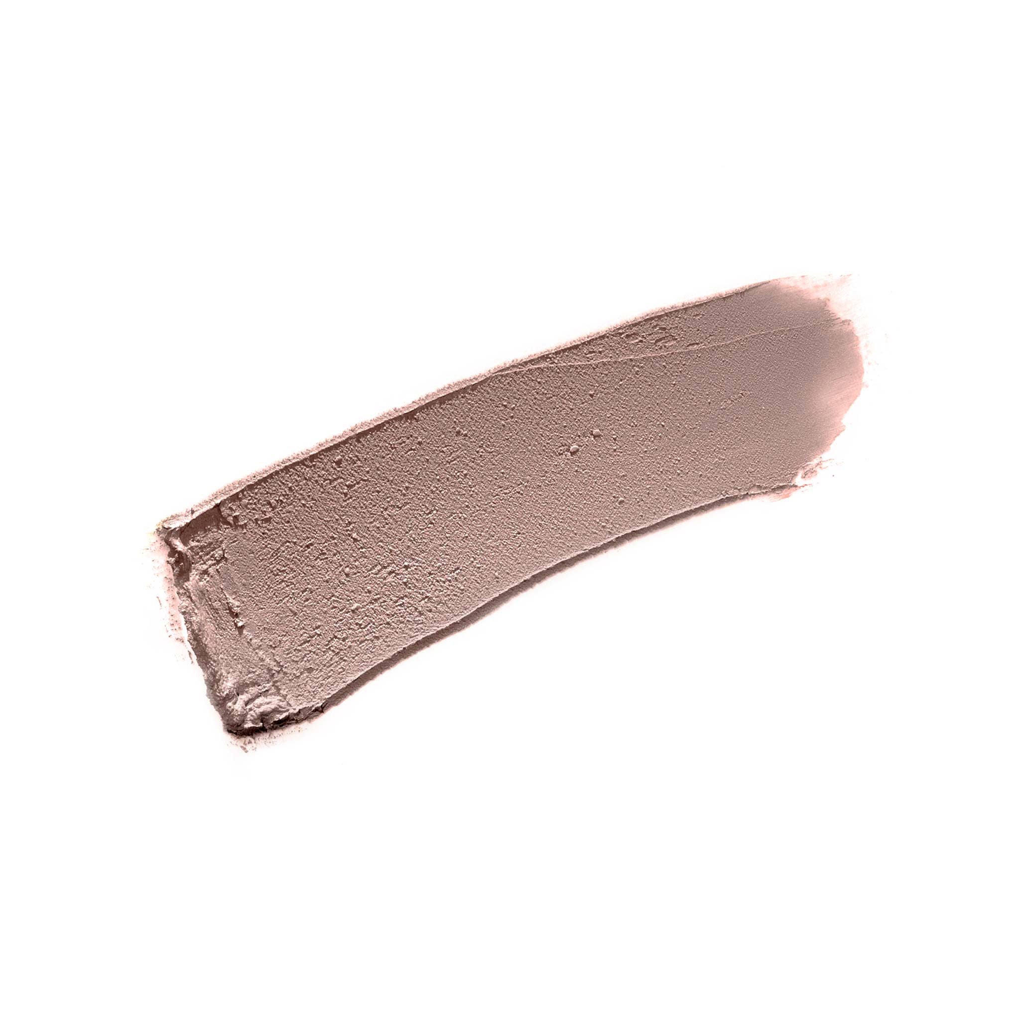 Long-Lasting Cream Eyeshadow Stick - Waterproof & Smudge-Proof for All-Day Wear - Perfect for Day to Night Makeup Looks - Natural to Glam Eyeshadow for Everyday & Special Occasions