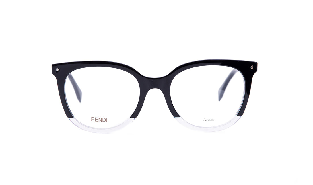 Fendi FF0235 Sunglasses - Luxury Designer Shades for Women & Men | Perfect for Outdoor Activities, Travel & Fashion Accessories