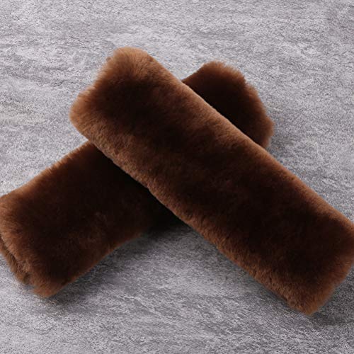 Saddle Brown