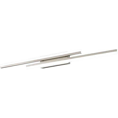 Nickel-Non Dimmable