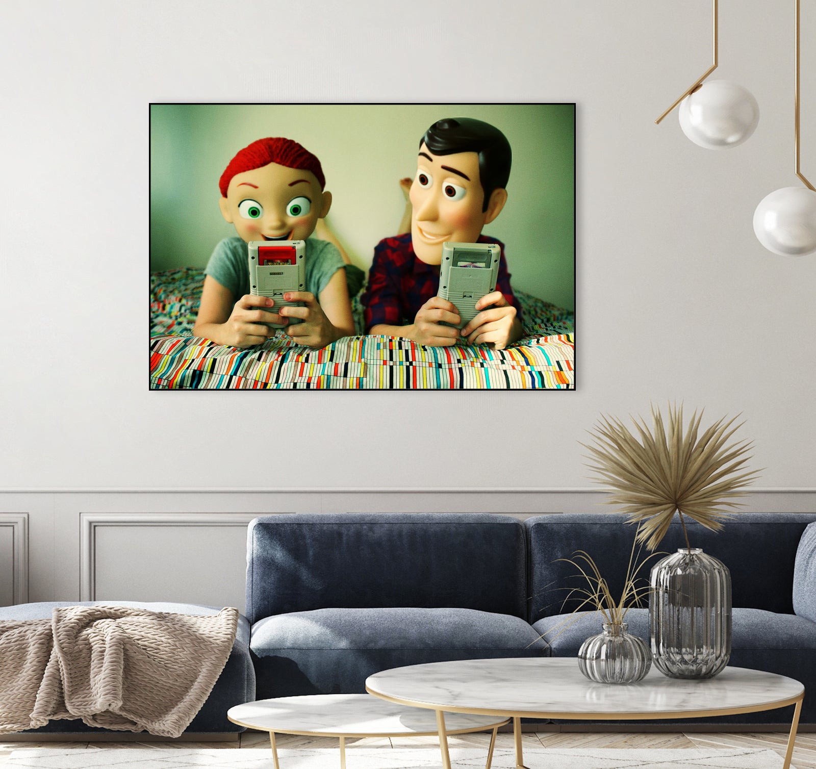 Addicted - Premium Quality Products for Your Lifestyle | Shop Now for Exclusive Deals | Perfect for Home, Office & Gifting