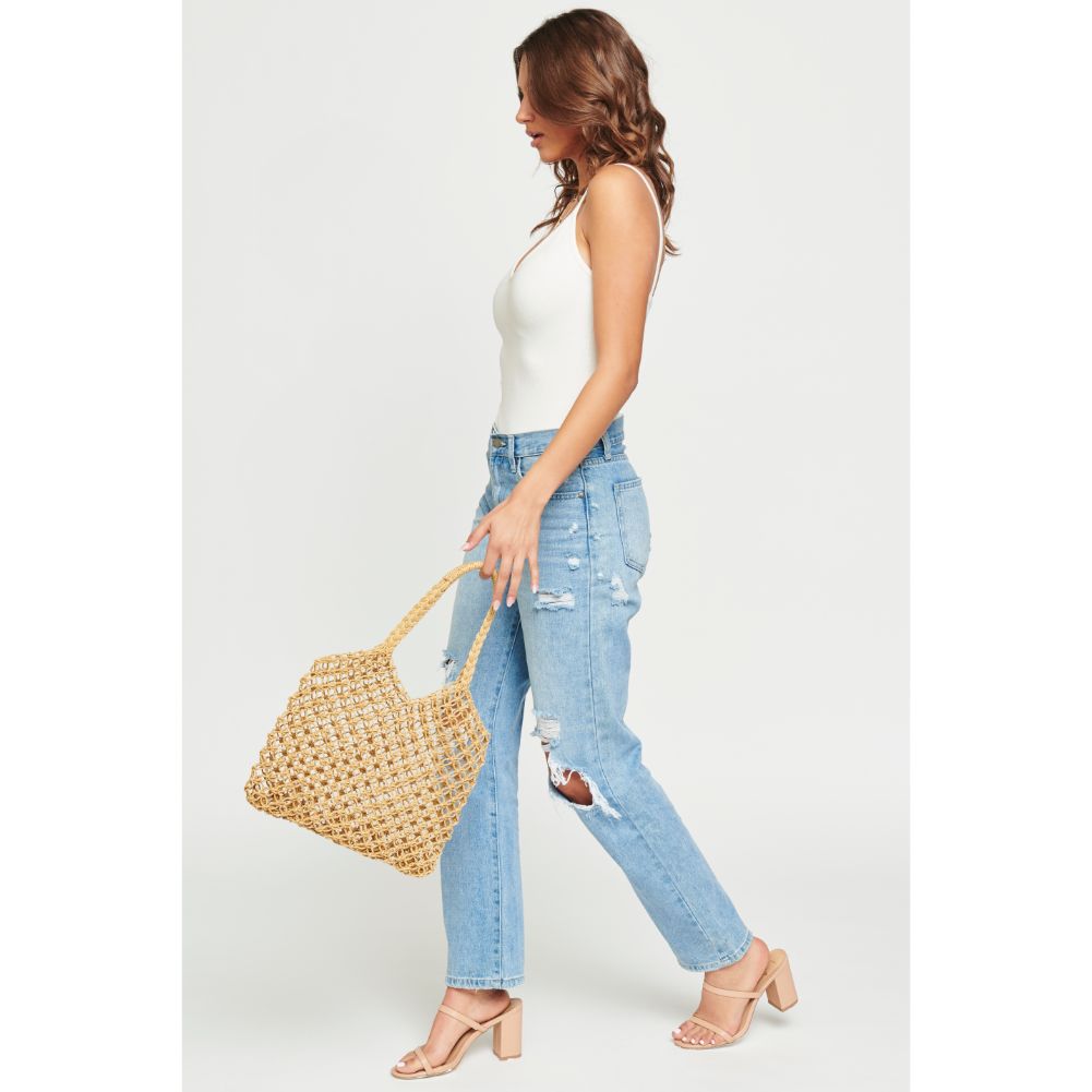 Mykonos Beachwear - Stylish & Comfortable Swimsuits, Bikinis & Cover-Ups for Women | Perfect for Pool, Vacation & Summer Getaways
