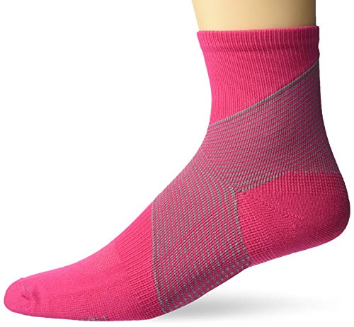Pink/Grey