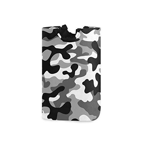 Camouflage