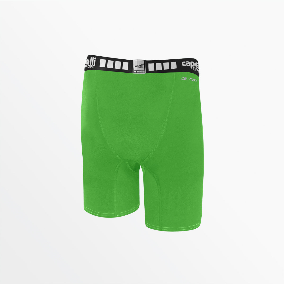 Boys' Athletic Performance Shorts - Lightweight, Breathable & Quick-Dry for Running, Basketball & Gym Workouts