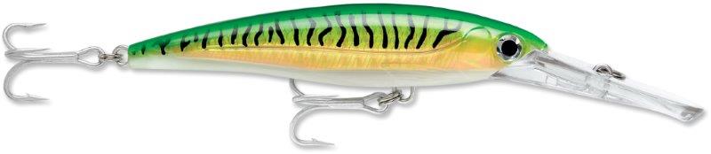 BLUE SARDINE