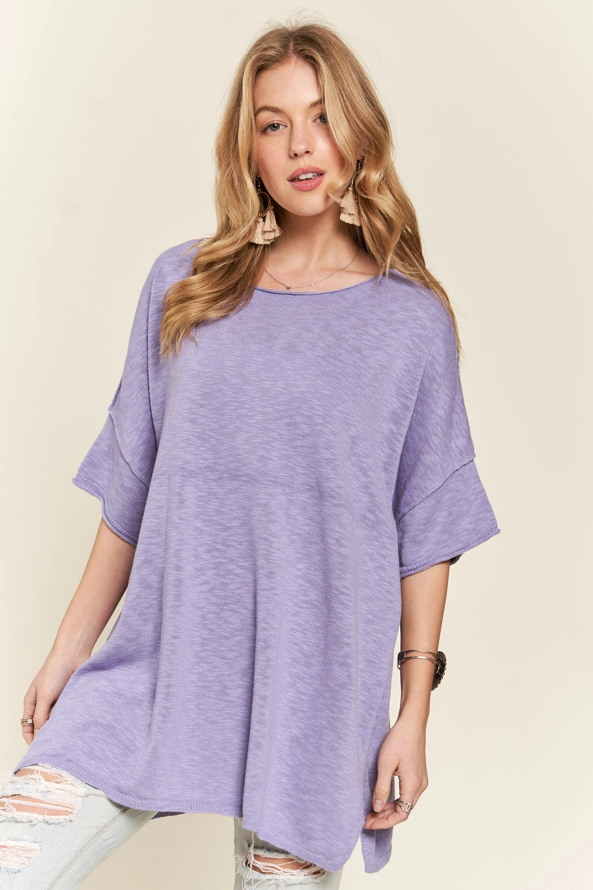 LAVENDER