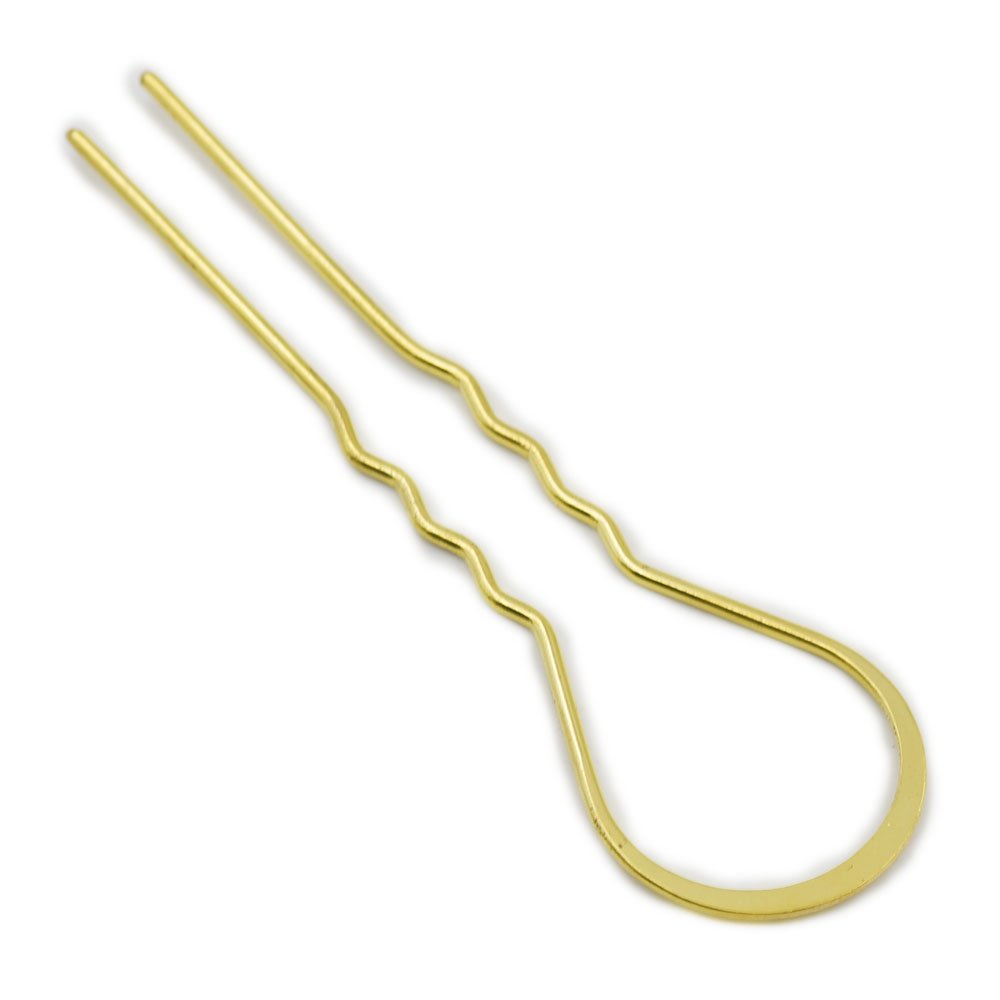 10 Pcs 105mm (4 1/8