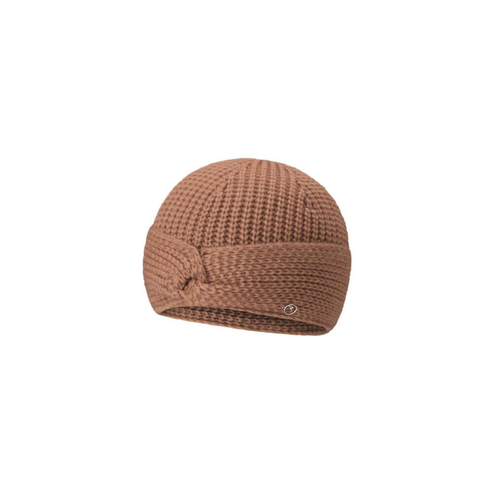 Wloom - Premium Handmade Knitwear & Cozy Winter Accessories for Women & Men | Perfect for Cold Weather, Gifts & Stylish Outfits