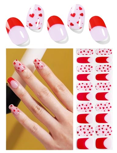 Valentine Style a