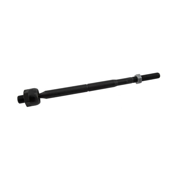 10-Piece Suspension Kit for Chrysler 300, Dodge Challenger & Charger - Inner/Outer Tie Rod Ends, Sway Bar Links, Lower Ball Joints & Control Arms - Improve Handling & Ride Comfort for Daily Driving & Performance Upgrades