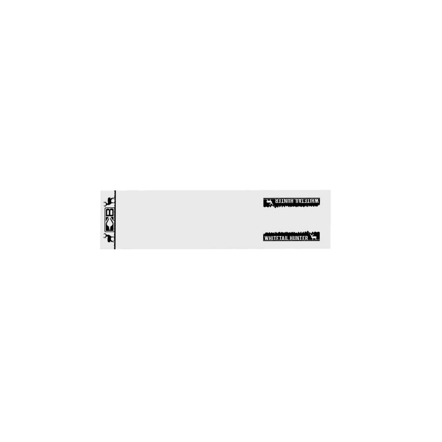 Bohning HD Arrow Wraps 5.5