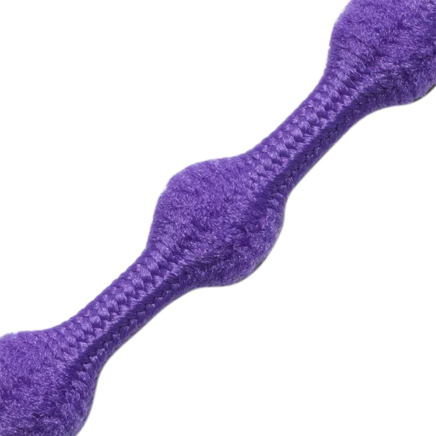 Caterpy Purple - Soft & Cozy Plush Caterpillar Toy for Kids | Perfect for Cuddling, Playtime & Nursery Decor