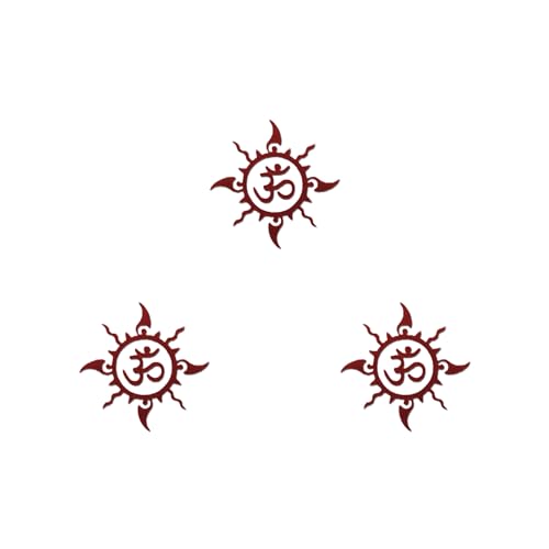 Maroon 3