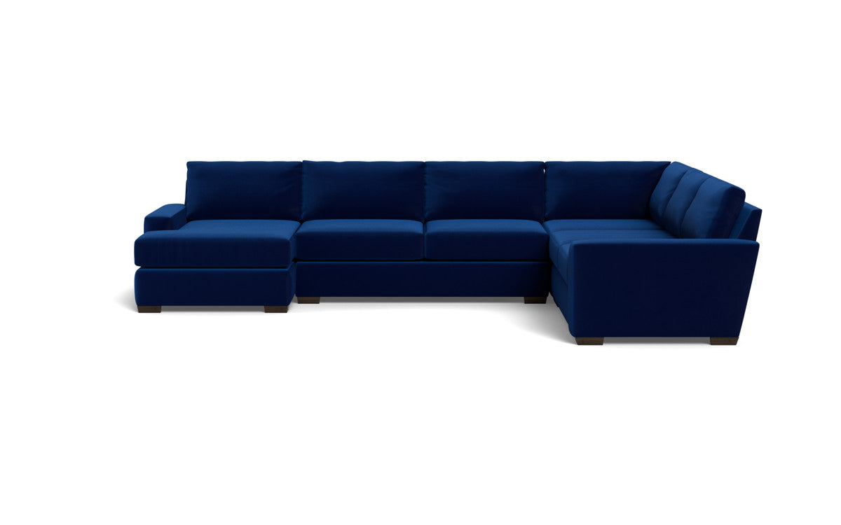 Mas Mesa 162
