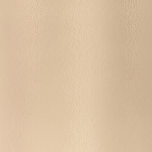 Champagne Gold