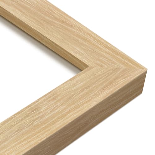 Natural Oak