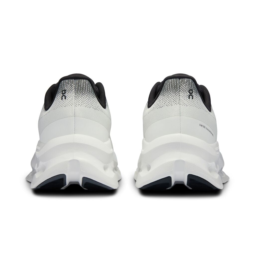 On Cloudtilt Women's Running Shoes - Lightweight & Cushioned for Comfort - Perfect for Jogging, Gym Workouts & Daily Wear
