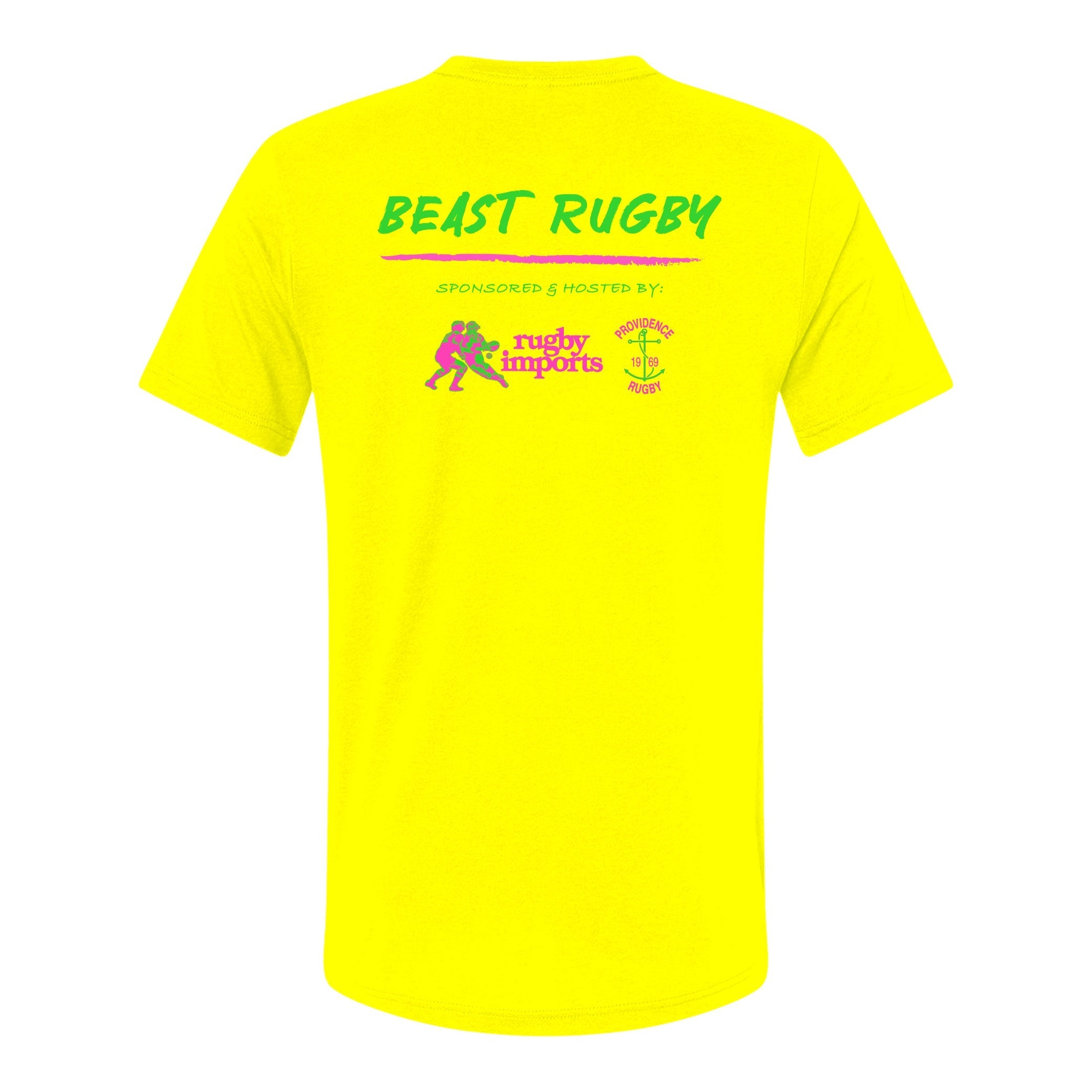 BOE Vintage Beast Graphic T-Shirt for Men - Retro Cool Cotton Tee | Perfect for Casual Wear, Street Style & Gifts