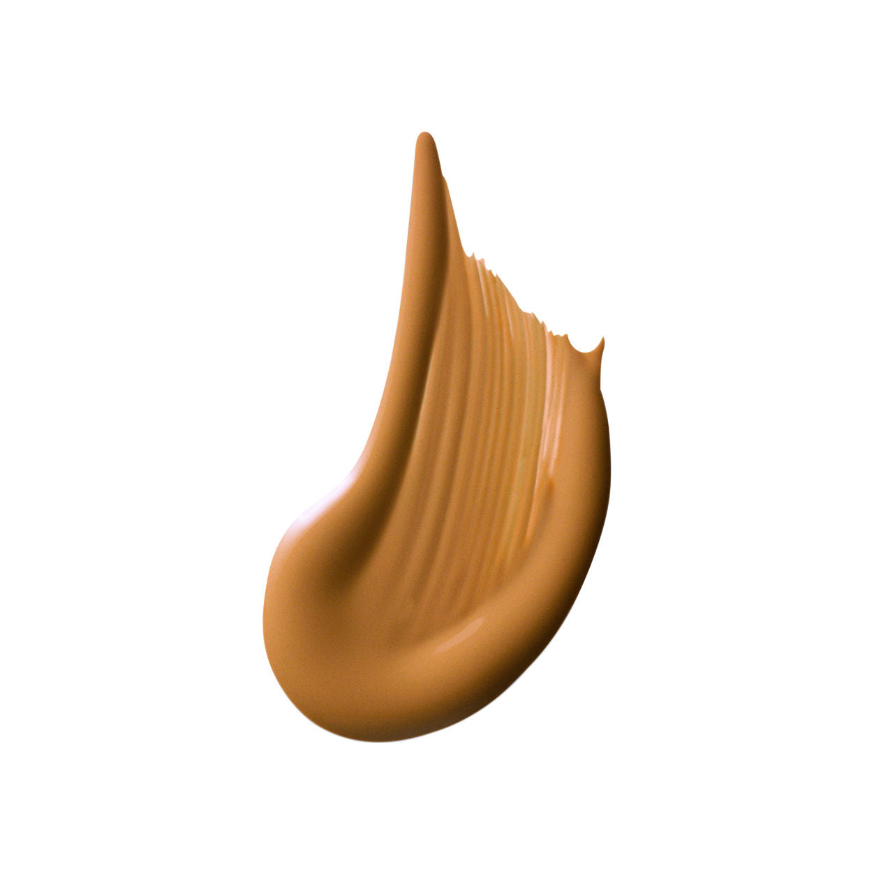 Estée Lauder Double Wear Stay-in-Place Makeup Foundation - 24 Hour Wear, Oil-Free, Medium to Full Coverage - Perfect for Long Days, Weddings & Special Events