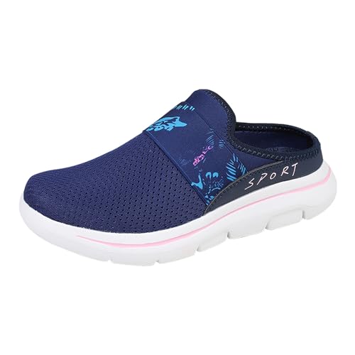 A3-dark Blue