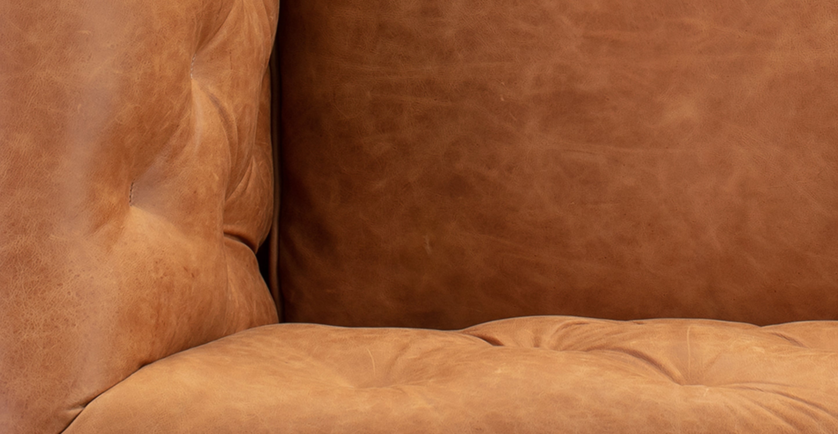 Essex Lounge Chair - Modern Comfortable Accent Chair for Living Room, Bedroom & Office - Perfect for Relaxing, Reading & Lounging