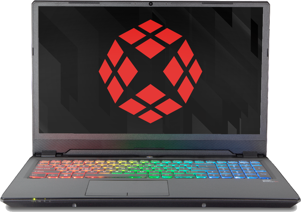 Xotic G68 Eagle - High-Performance Gaming Mouse with RGB Lighting for PC & Mac - Perfect for FPS, MOBA, and Esports Gaming