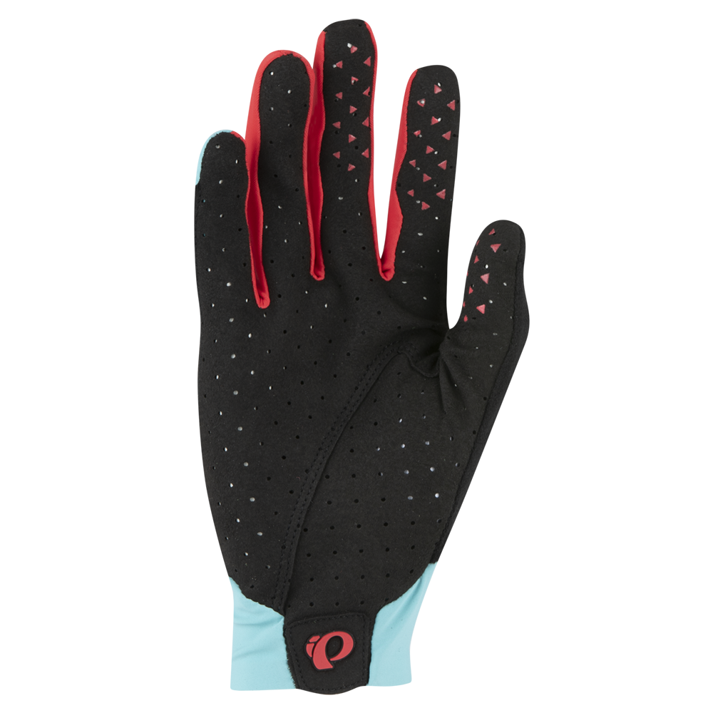 Men's Elevate Gloves - Touchscreen Compatible Winter Gloves for Outdoor Activities, Running & Driving - Warm & Windproof Cold Weather Gloves for Men
