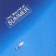 Sound of Summer: Best of Surfin & Hot Roddin' Music - Perfect for Beach Parties, Road Trips & Summer Vibes