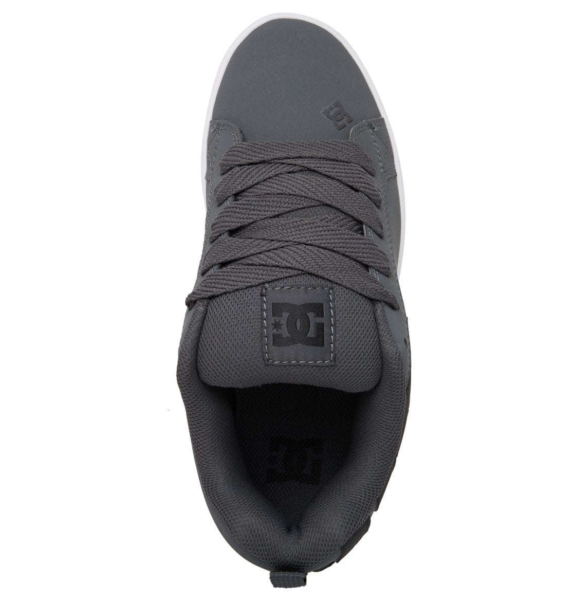Court Graffik Core - Premium Basketball Shoes for Men & Women - High-Performance Indoor/Outdoor Court Sneakers - Perfect for Basketball Training, Games & Casual Wear